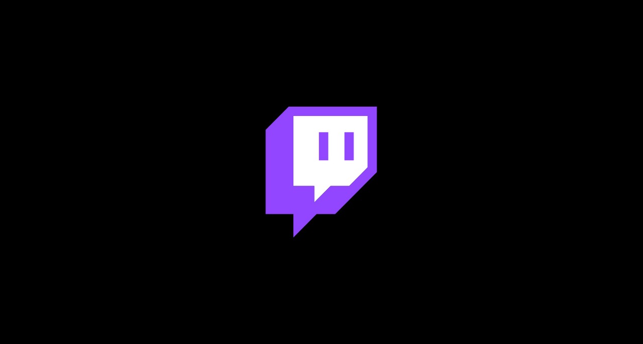 Twitch duplica su audiencia y se alza oficialmente como el líder del streaming 1 1306x700 blog header r2 fallback 1