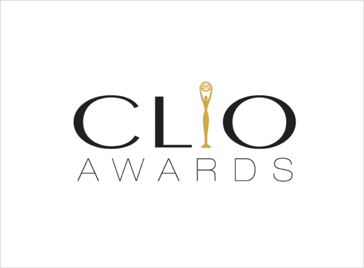 McCann Lima y Wunderman Thompson Perú son premiados en los Clío Awards 1 CLIO AWARDS 14