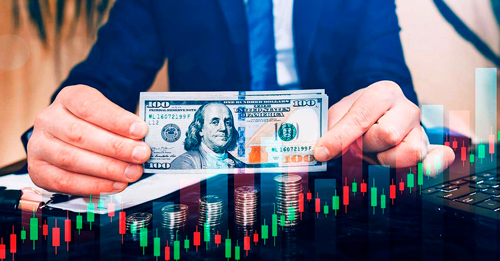 Perú: Securex casa de cambio digital con registro biométrico 1 Cambiar es bueno y si se trata de cambiar dinero Securex es la mejor opcion 3