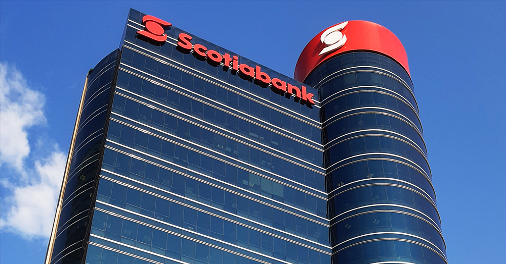 ¿Cómo proteger tu dinero de fraudes y robos? Scotiabank te da las claves 1 Como proteger tu dinero de fraudes y robos en la web Scotiabank