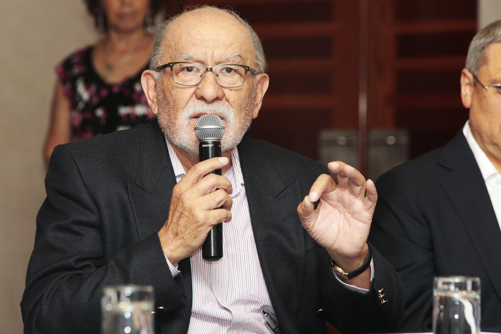 Descubre los 6 peruanos que aparecen en el ranking de multimillonarios de Forbes 3 HQ4MB7S7LRCKBFNTYWHELAU5AY