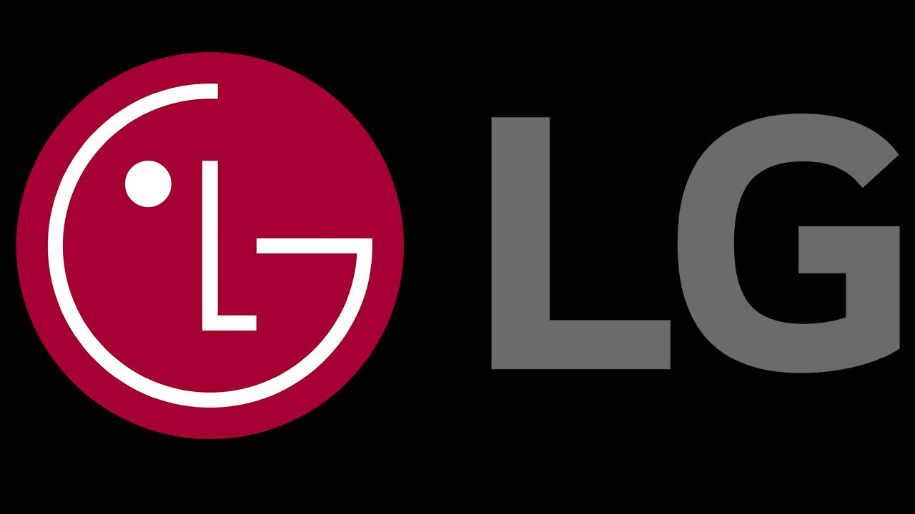 Un alivio para usuarios LG, sus equipos seguirán recibiendo actualizaciones 1 LG emblema