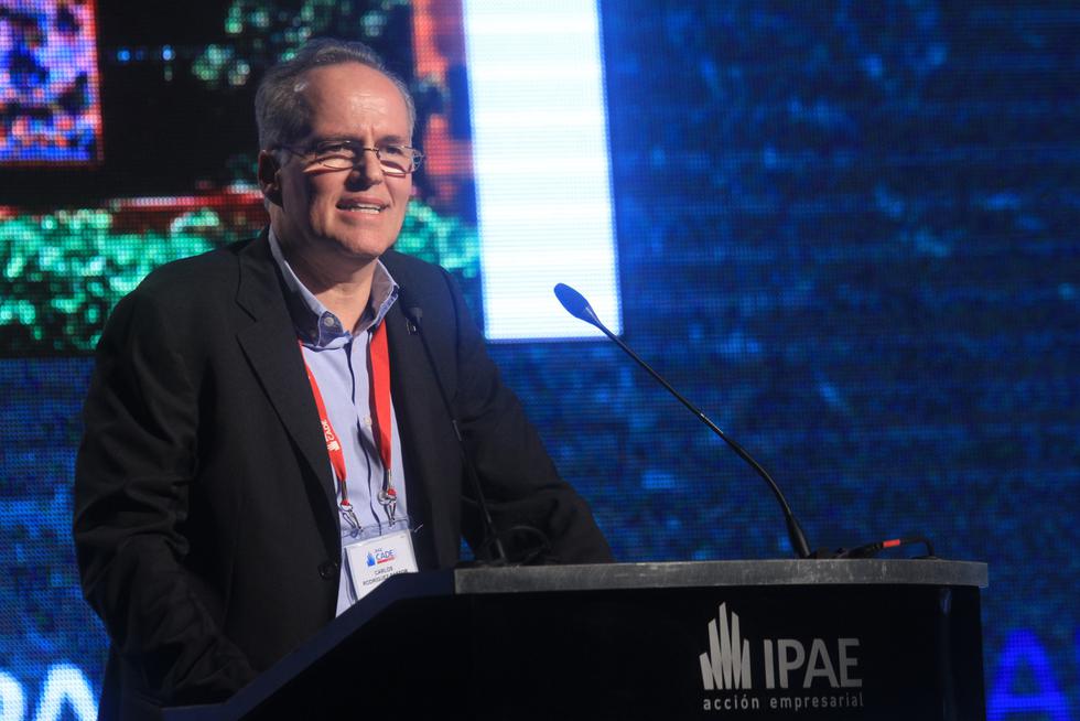 Descubre los 6 peruanos que aparecen en el ranking de multimillonarios de Forbes 2 MGLDTMXKFNB2RHZD5BWKZWH5UA