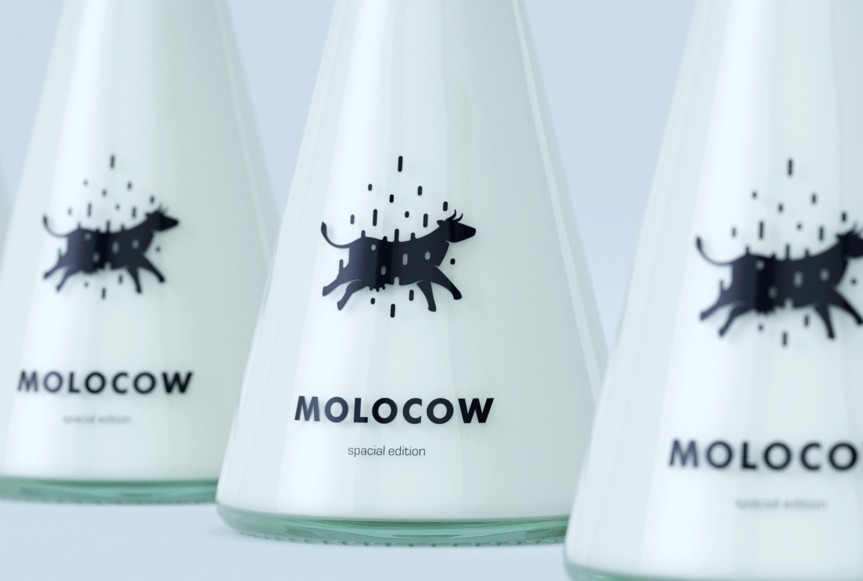 MOLOCOW 03