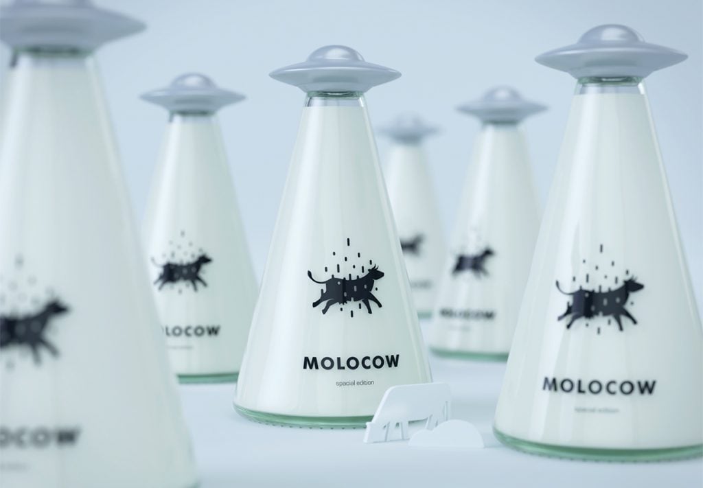 Molocow, la historia detrás de un impactante packaging 3 MOLOCOW 05