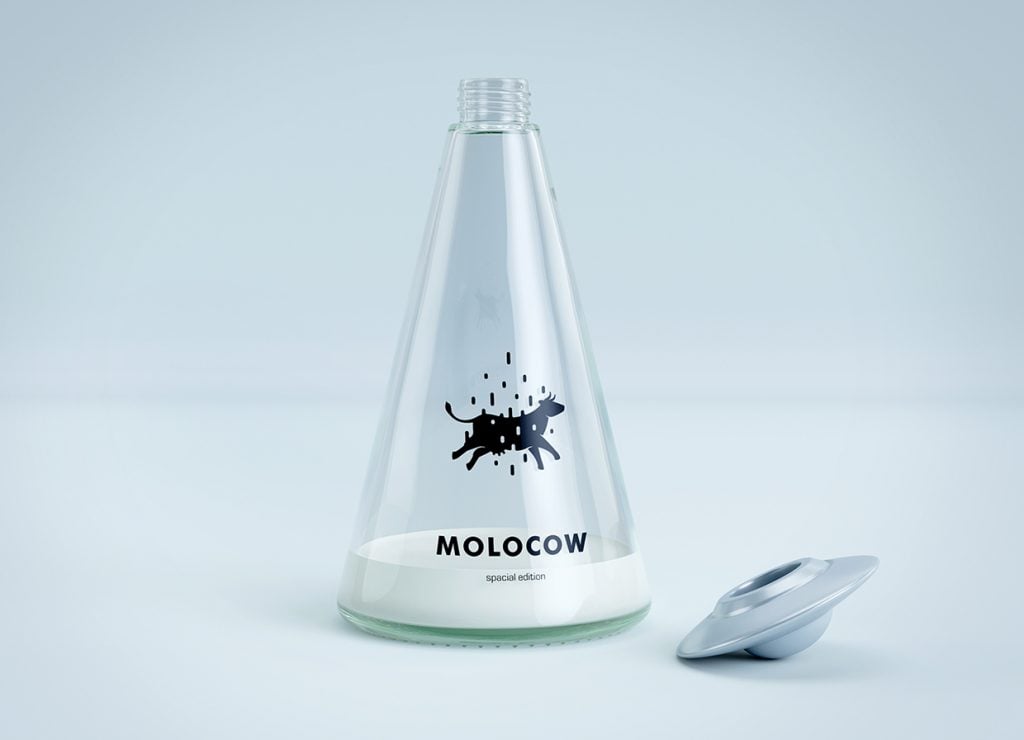 Molocow, la historia detrás de un impactante packaging 4 MOLOCOW 06