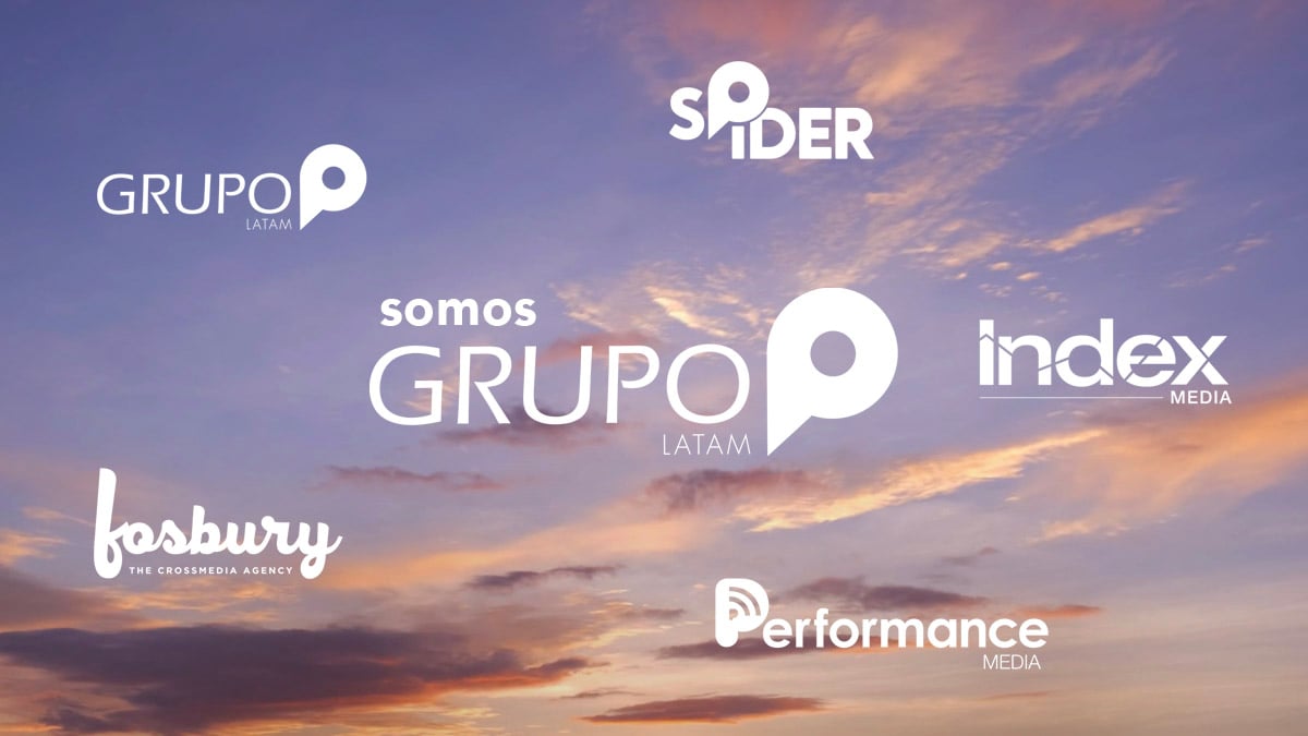 Entrevistamos a Jonathan Davey de Grupo P: “Desarrollamos marcas y negocios con valor, propósito y sostenibles” 1 Grupo P