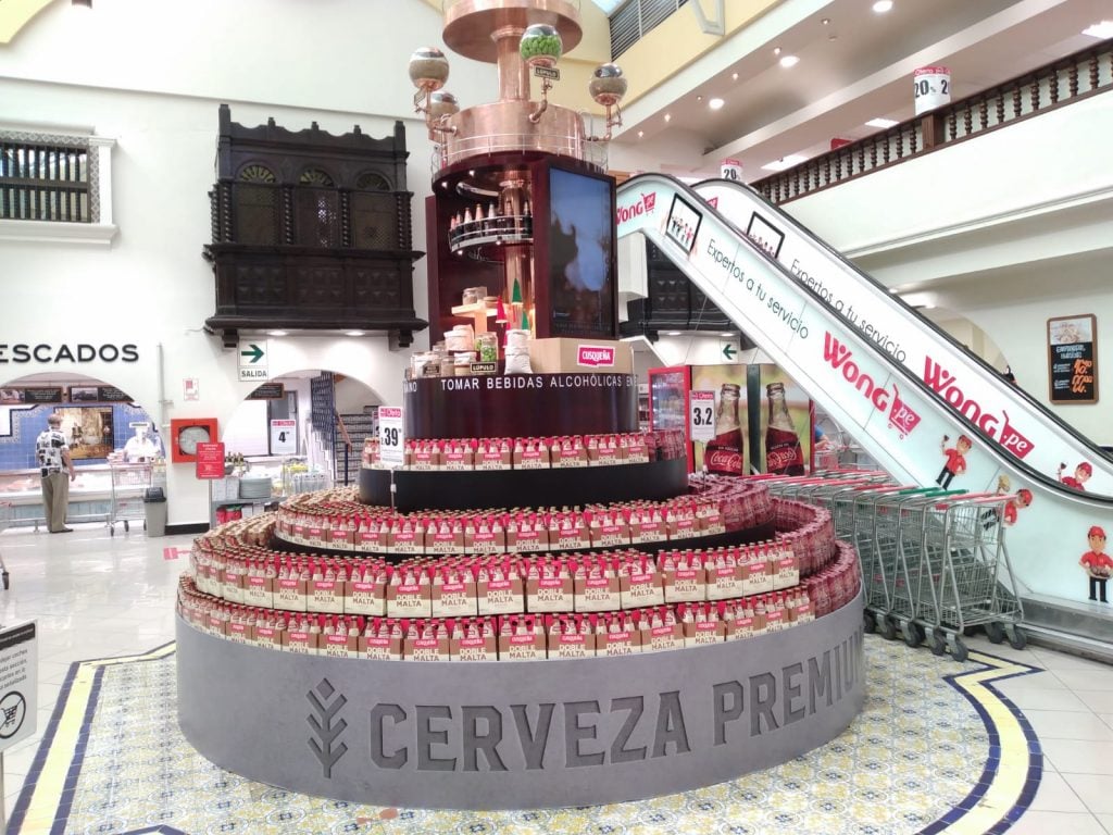 WhatsApp Image 2021 04 06 at 10.40.03