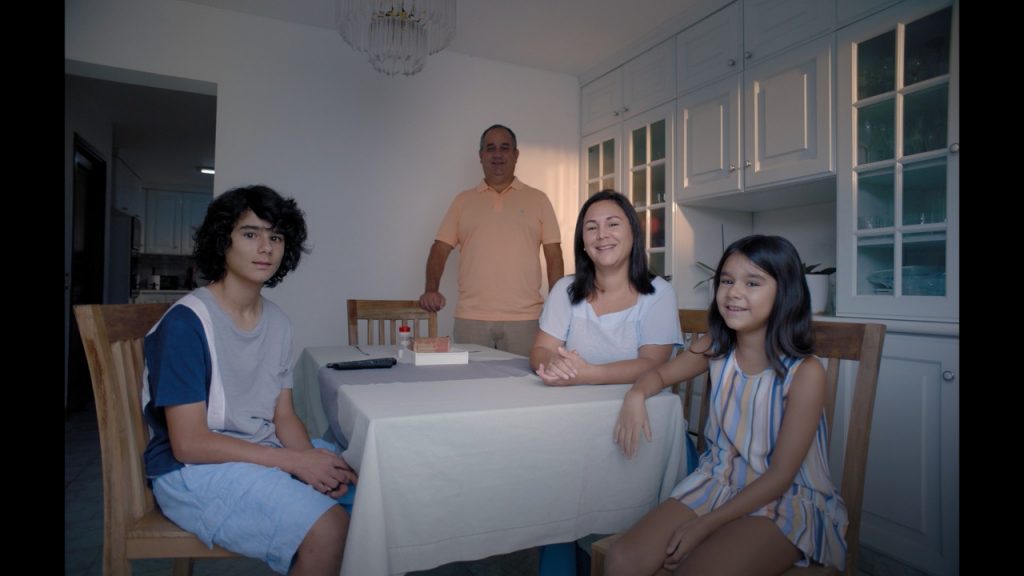 WhatsApp Image 2021 04 12 at 12.46.51 PM