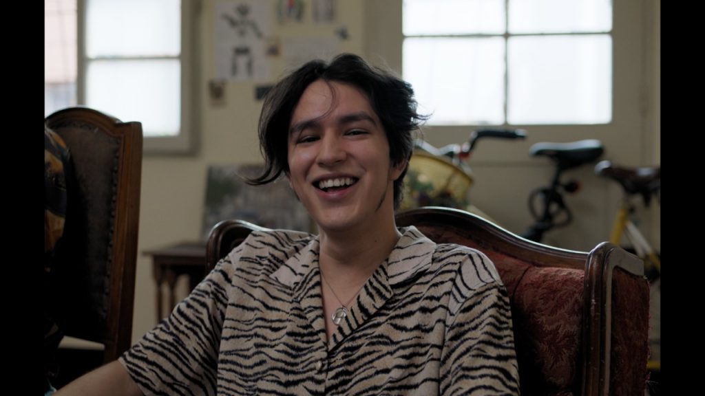 WhatsApp Image 2021 04 12 at 12.47.00 PM