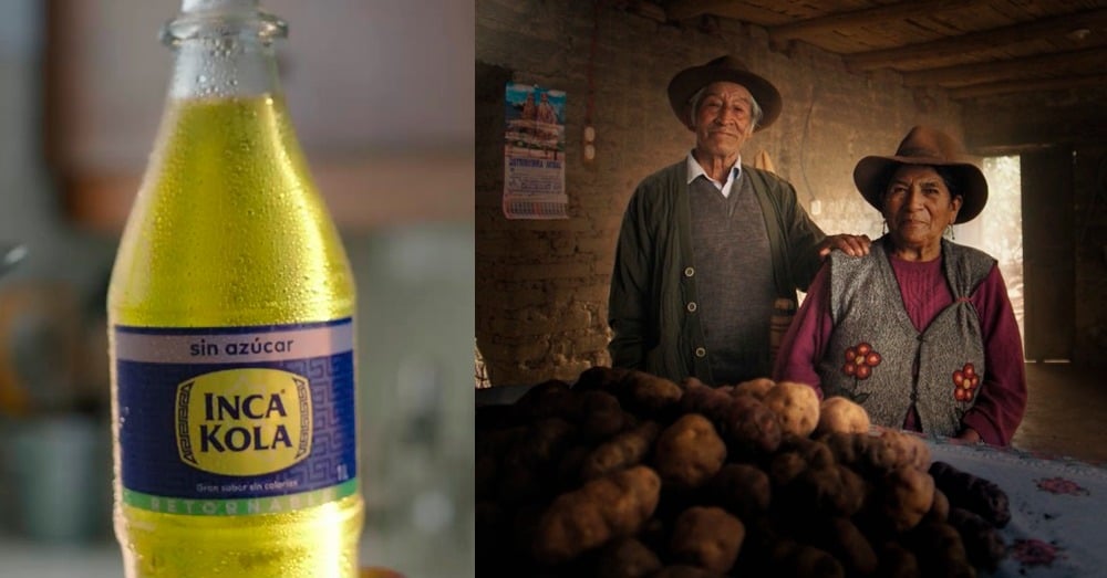 WhatsApp Image 2021 04 12 at 6.58.15 PM