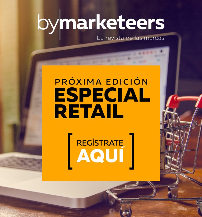 WhatsApp Image 2021 04 15 at 17.07.50 1