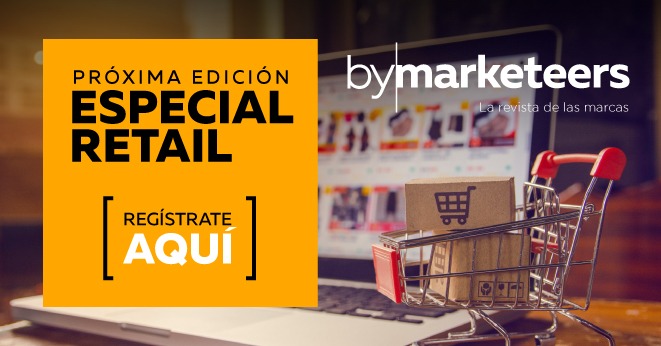 WhatsApp Image 2021 04 15 at 17.07.50