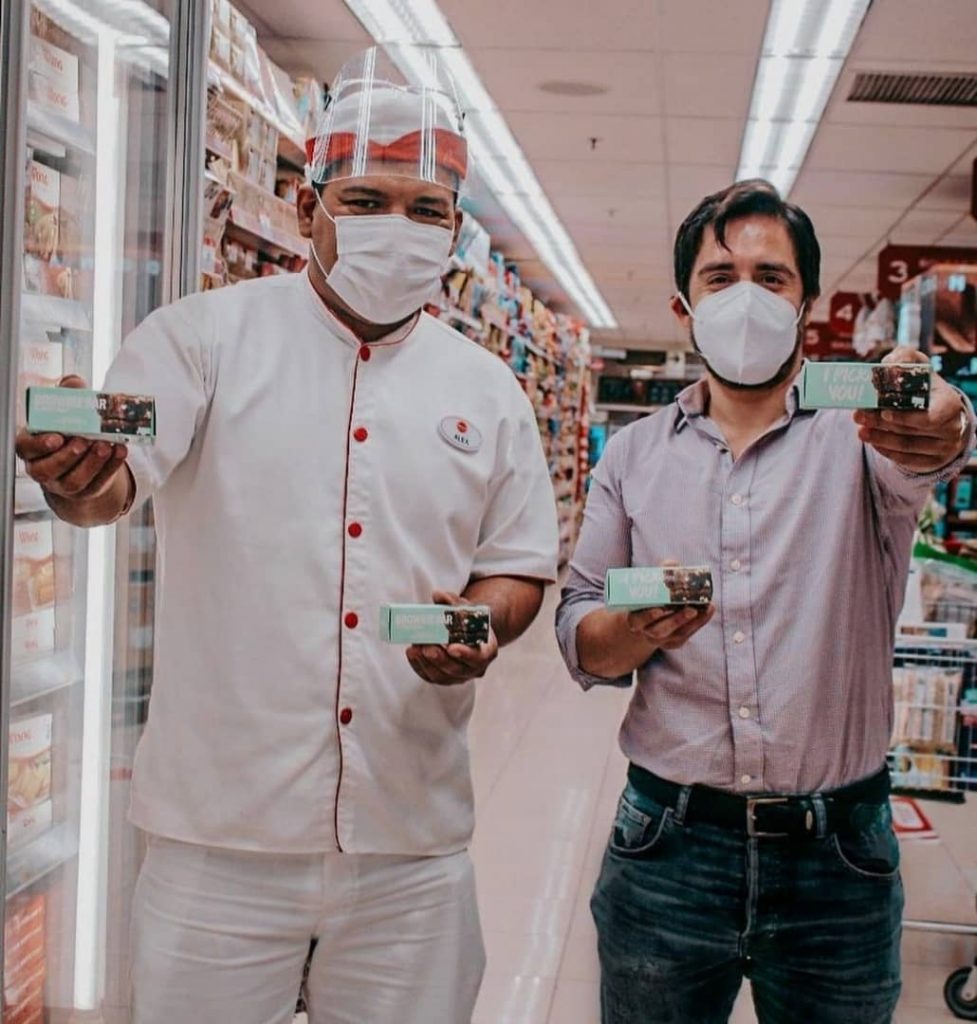 WhatsApp Image 2021 04 16 at 13.45.44 1