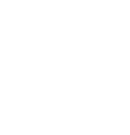 advisor