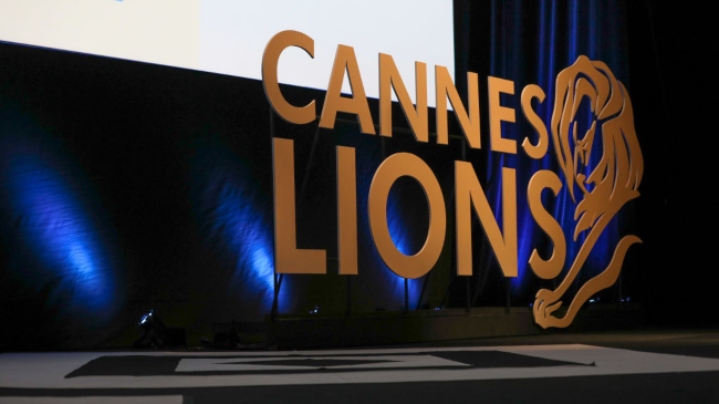 El Cannes Lions 2021 será 100% virtual 2 Festival Cannes Lions 2021