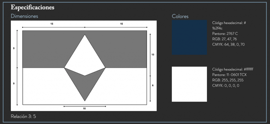 captura de pantalla 2021 04 22 a las 8.34.42