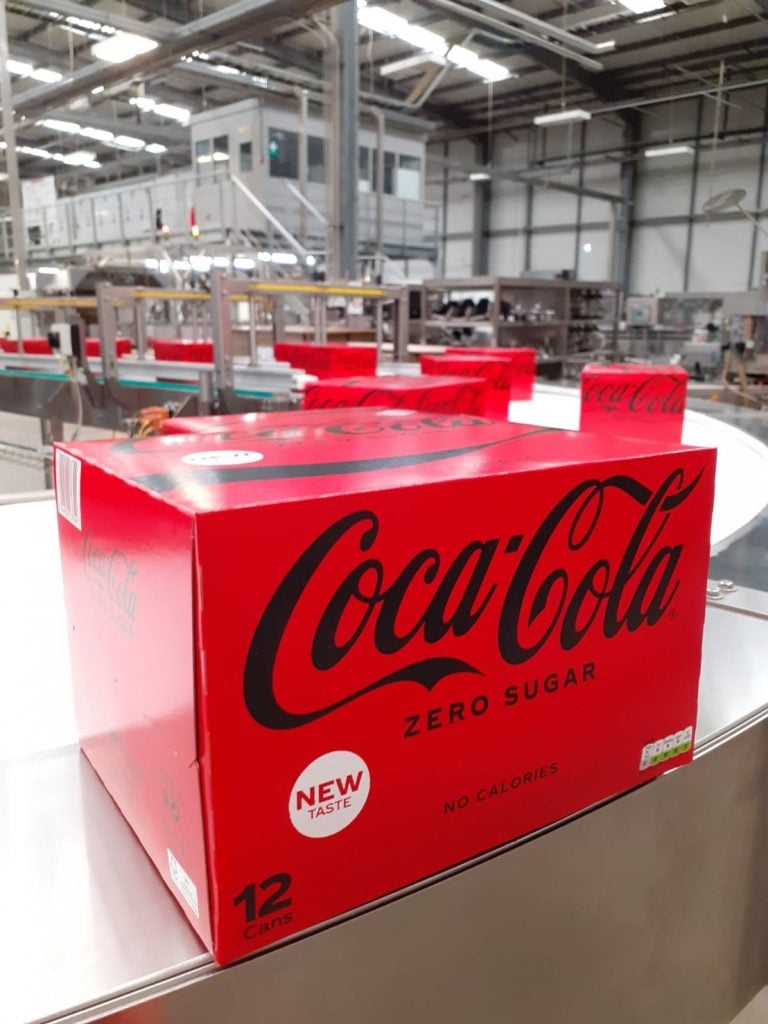 coca cola sin azucar2