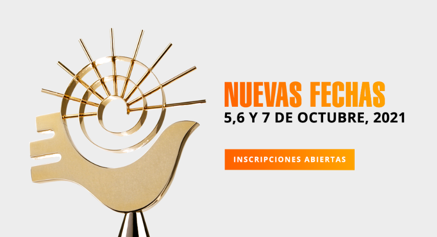 Festival Iberoamericano de la Creatividad inició periodo de inscripciones 1 fiap 2021