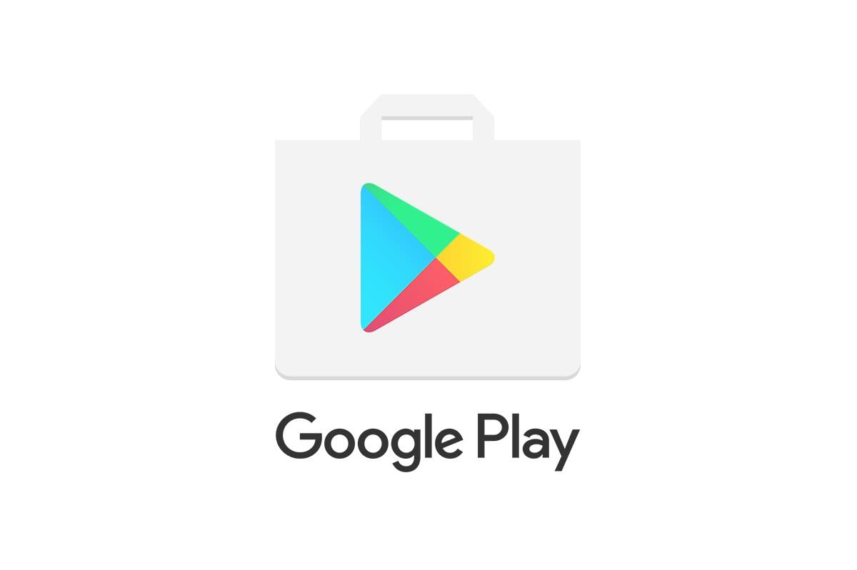 Google Play Store se blinda: estos son los nuevos protocolos para estar en la tienda de app de Android 1 google play store