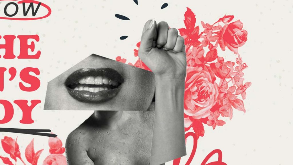 igualdad genero publicidad