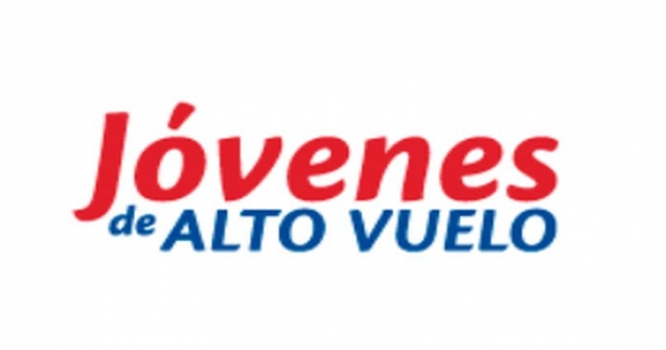 Despegar.com convoca a su workshop tecnológico “Jóvenes de Alto Vuelo” 1 jovenes de alto vuelo