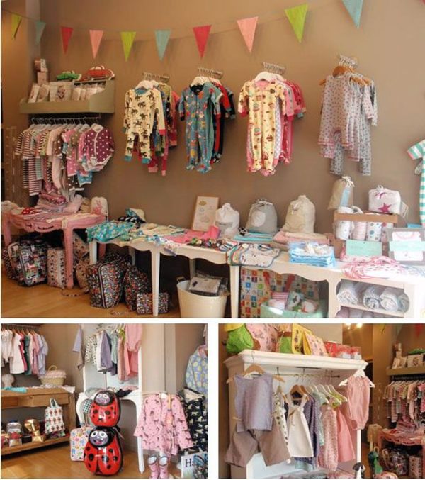 para bebes e1571182756911