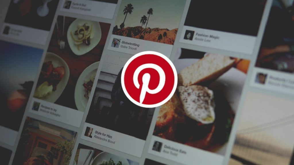 Ahora las marcas podrán publicitarse en Pinterest 2 Pinterest expande su publicidad a America Latina