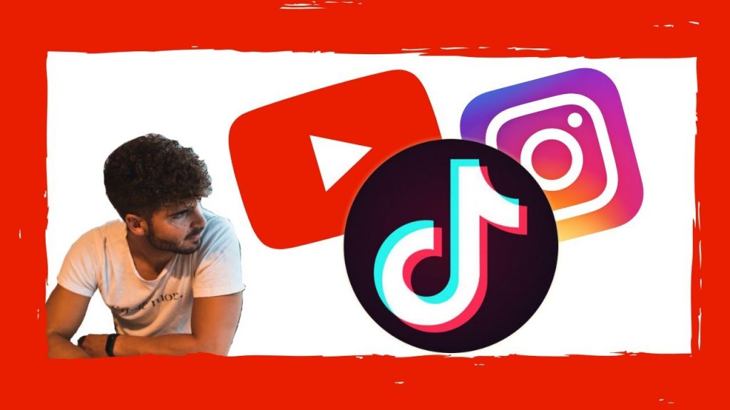 Shein, Fashion Nova y Zara: Industria de la moda lidera impacto en redes sociales 2 socialmedia