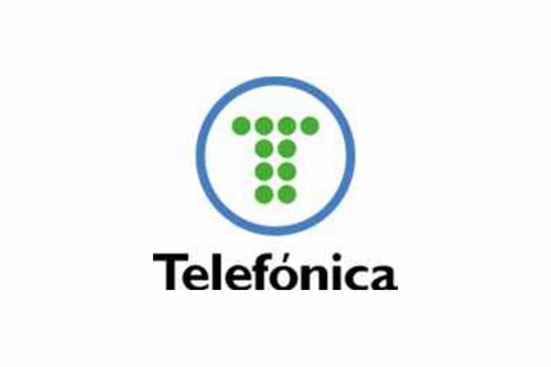 Reflexiones de rebranding: El marketing nostálgico de Telefónica conmemora sus 100 años 2 telefonica 1984