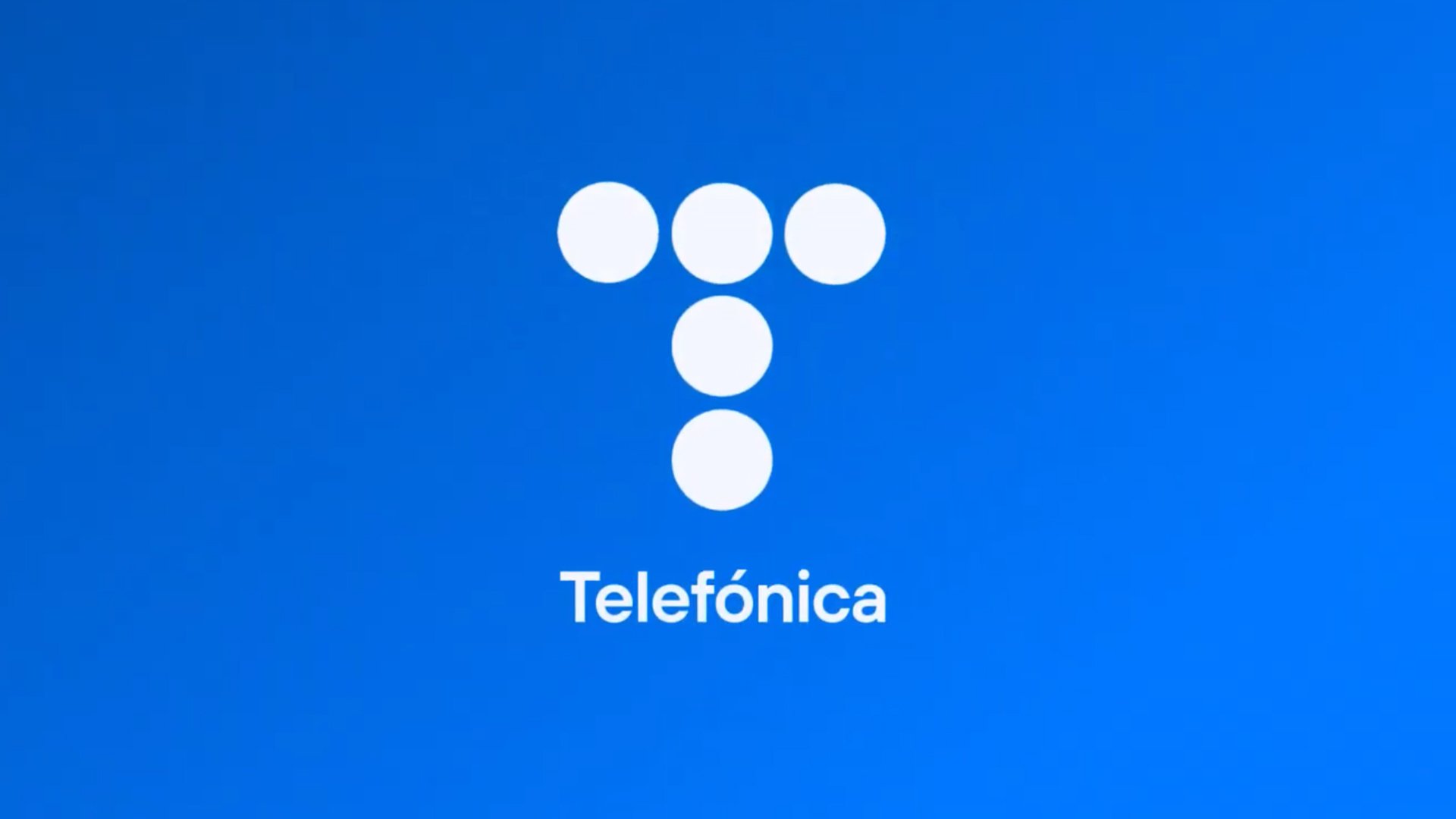 telefonica logo nuevo