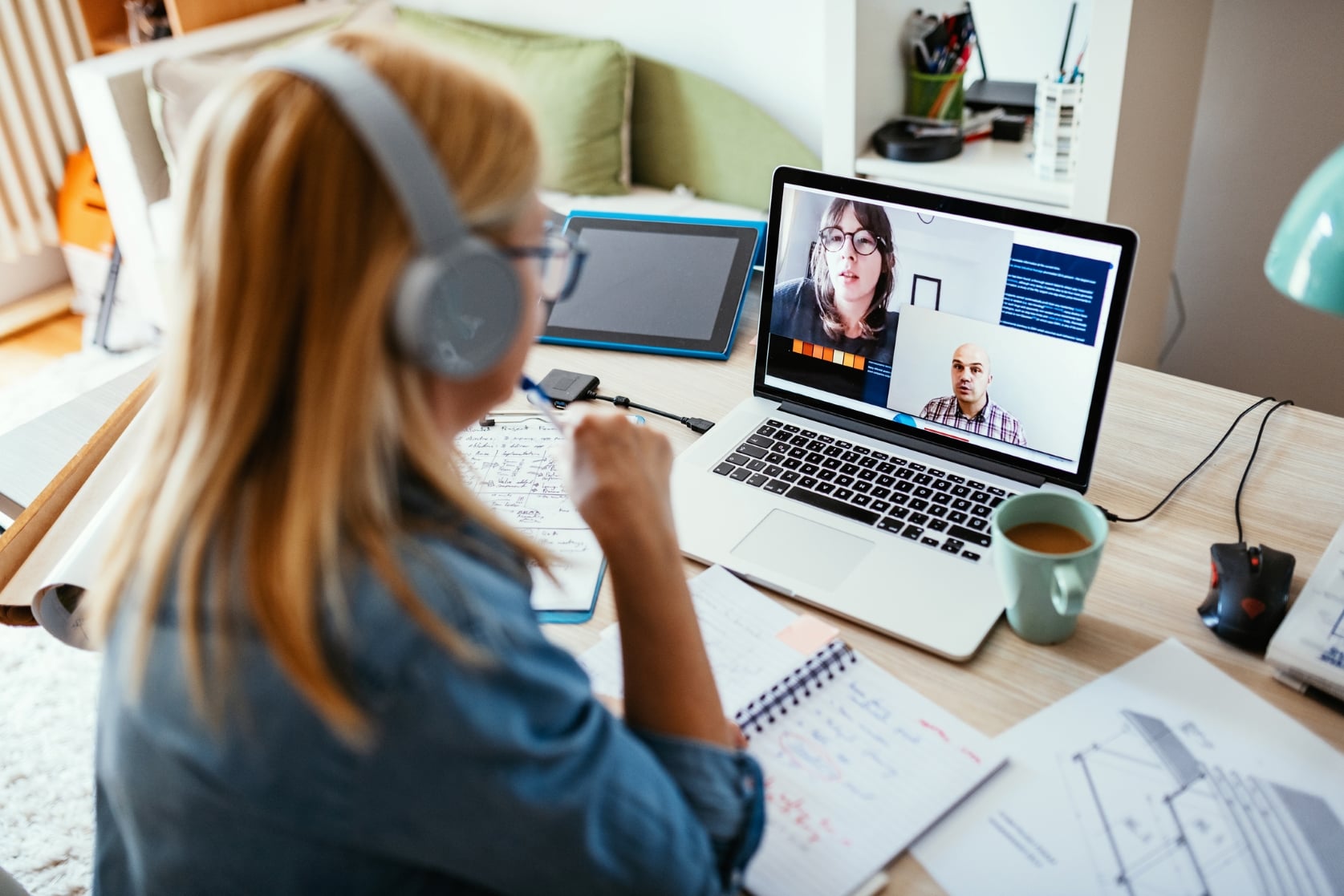 teletrabajo12