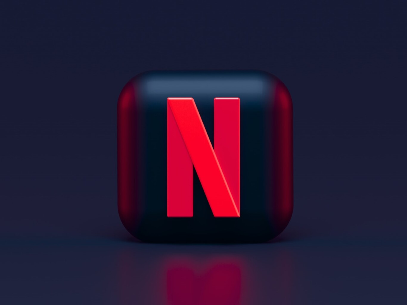 Netflix prepara servicio premium con contenido e información exclusiva 1 1366 2000 8
