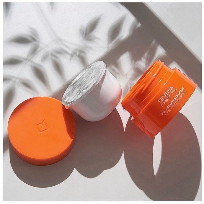 Marca peruana estrena packaging 100% reutilizable para reducir su huella ambiental 1 185807732 298631245271352 1163450764049152463 n