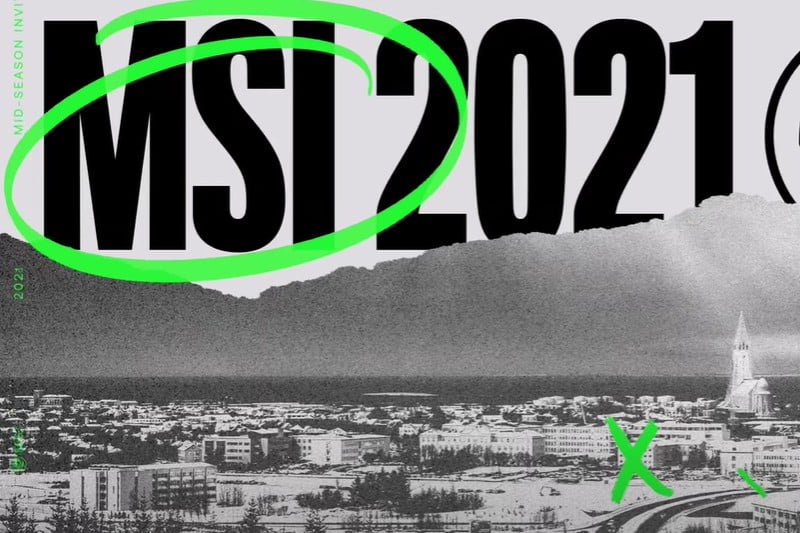 2021 03 02 2