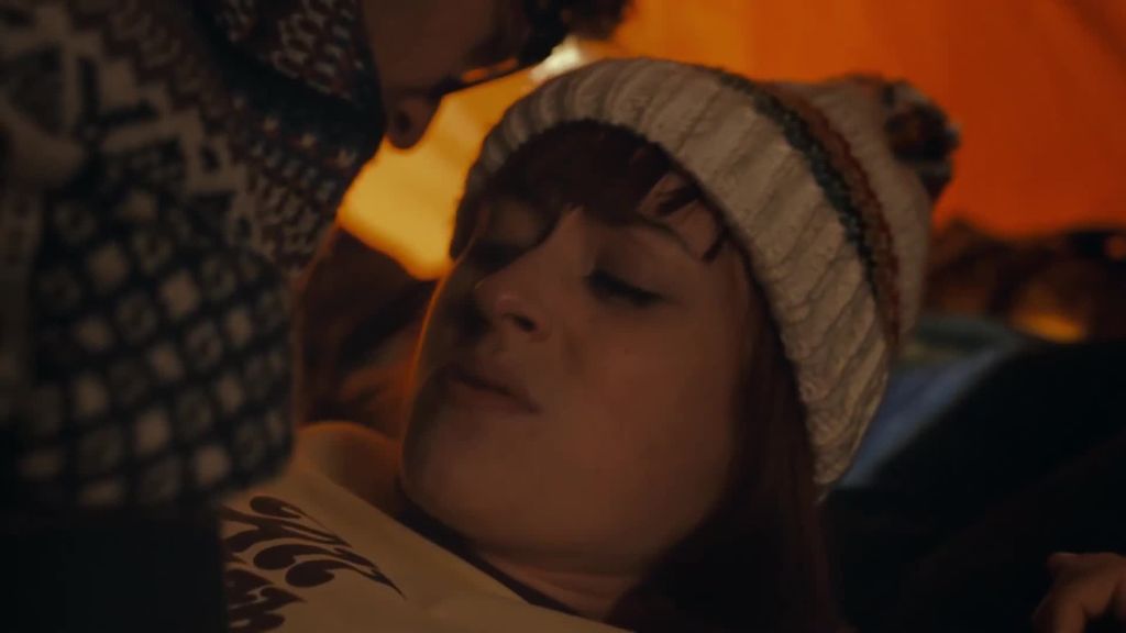 Durex demuestra que incluso las mujeres pueden tener días “secos” en su nuevo spot 1 24856 6094fa025422e2.55810469 b0196c71be11d9b5fbdb7efea46ee2c1