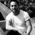 Bacha-Resi-e1615210177265-150x150