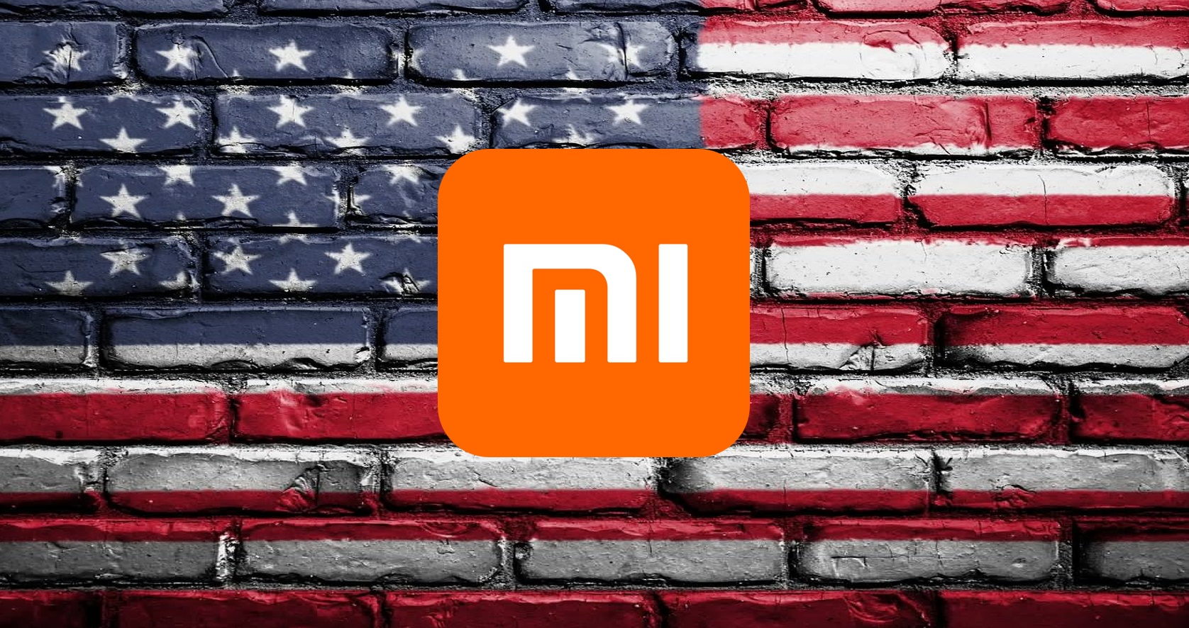 Xiaomi es eliminada de la lista negra de bloqueos comerciales en Estados Unidos 1 EEUU Xiaomi