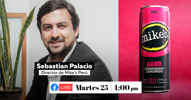 Formulario Mike entrevista 661x347 1