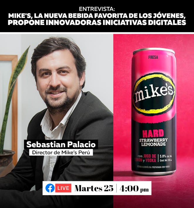 Formulario Mike entrevista 661x708 1