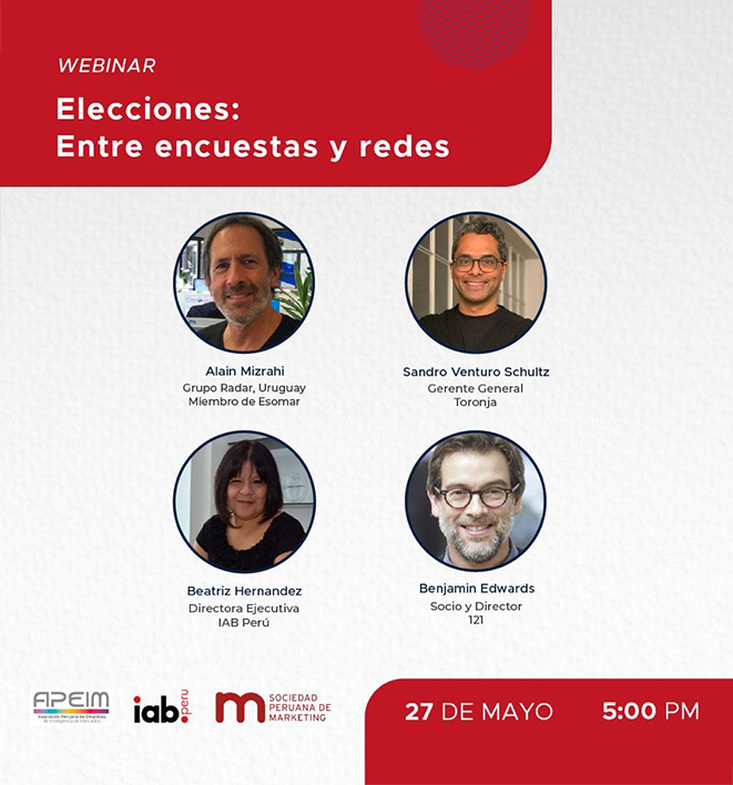 Formulario webinar elecciones entre encuestas y redes iab 661x708 1
