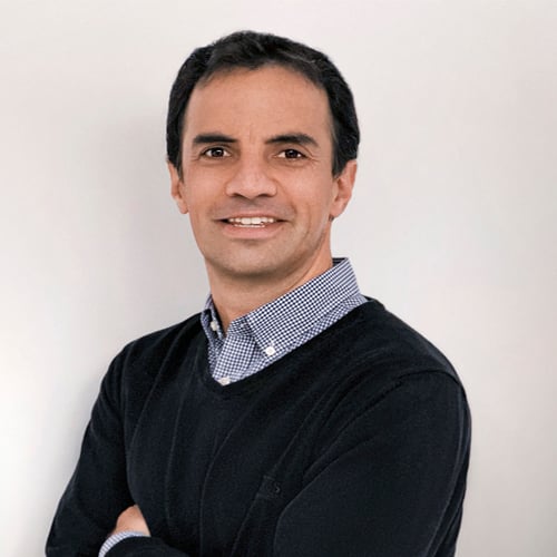 Foto-Antonio-Miranda-min