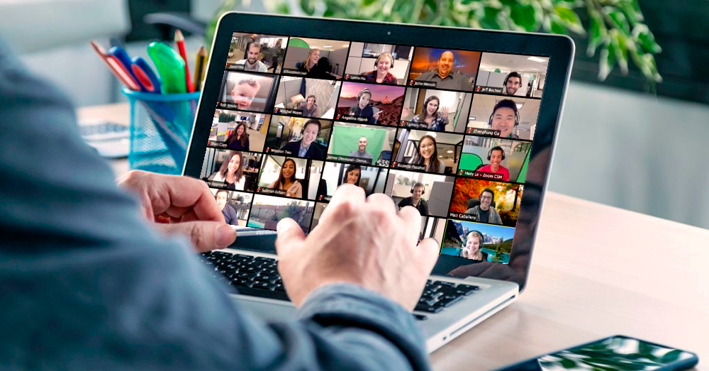 Conoce la herramienta estratégica para la gestión de eventos masivos