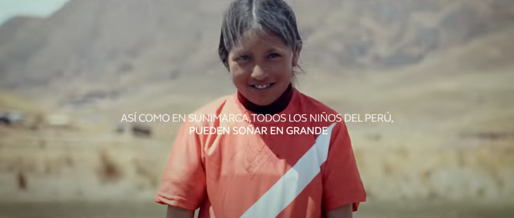 Grupo P recibe a Diana Mandujano como VP de Planning y nueva Directora General de Cuentas para Fosbury 3 Inspiracion para alcanzar un sueno Avianca GUERRERO 3