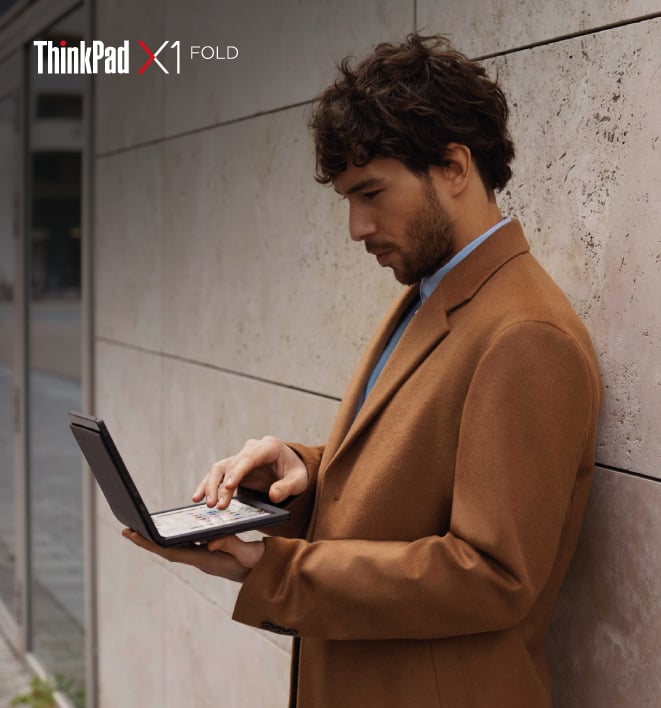 SISTEMA REGISTRO X1 FOLD MANTENIMIENTO 1