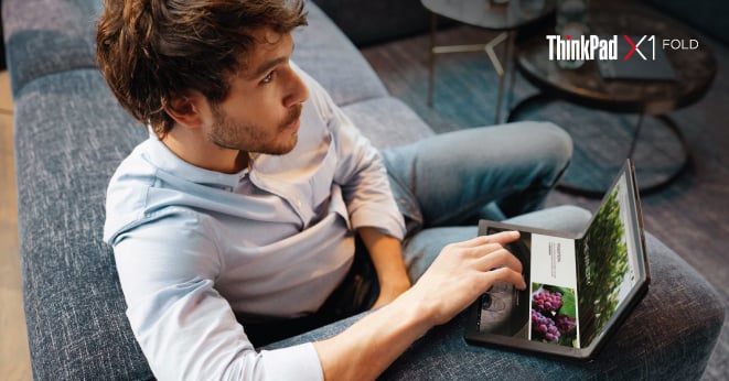 SISTEMA REGISTRO X1 FOLD MANTENIMIENTO 2