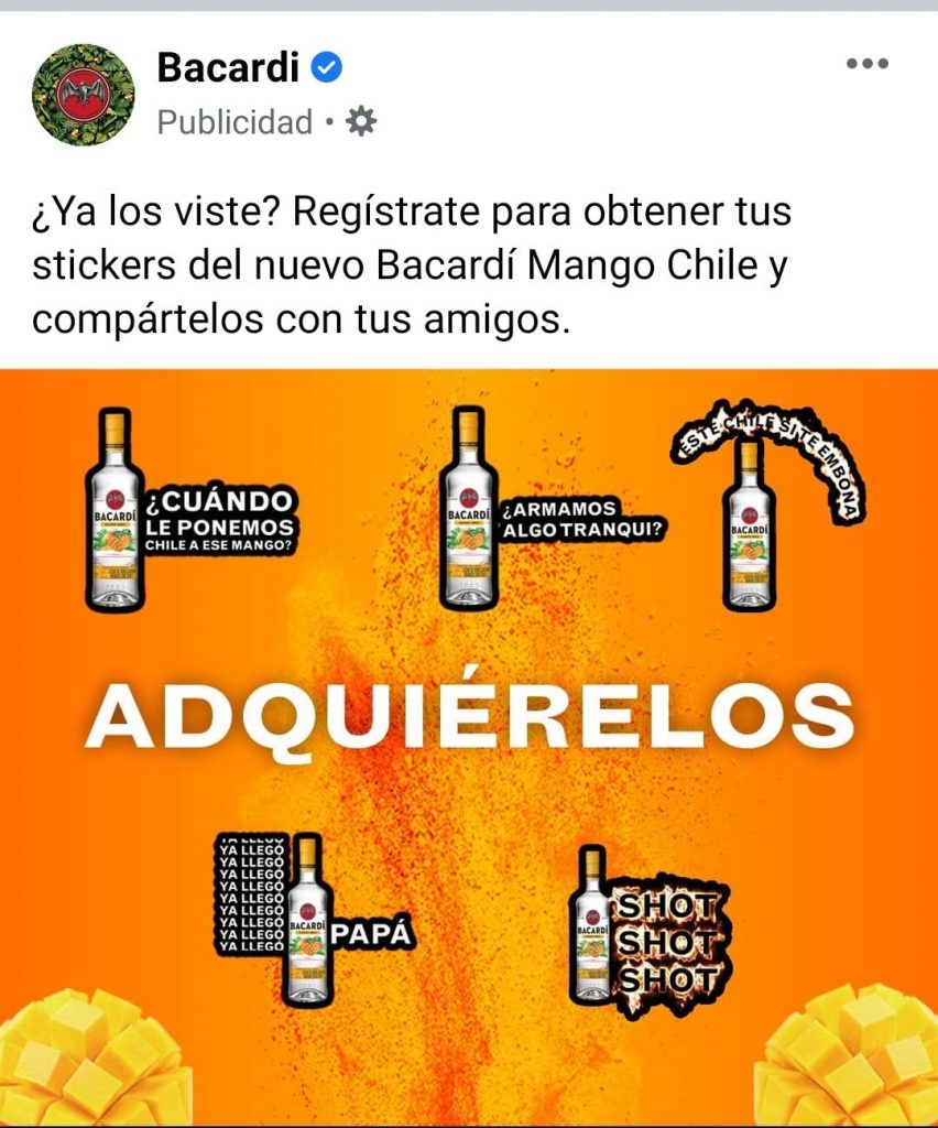 Screenshot 20210517 085001 com.facebook.katana e1621272675442 1