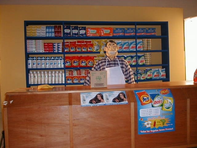 Grupo P recibe a Diana Mandujano como VP de Planning y nueva Directora General de Cuentas para Fosbury 2 Set Don Pepe