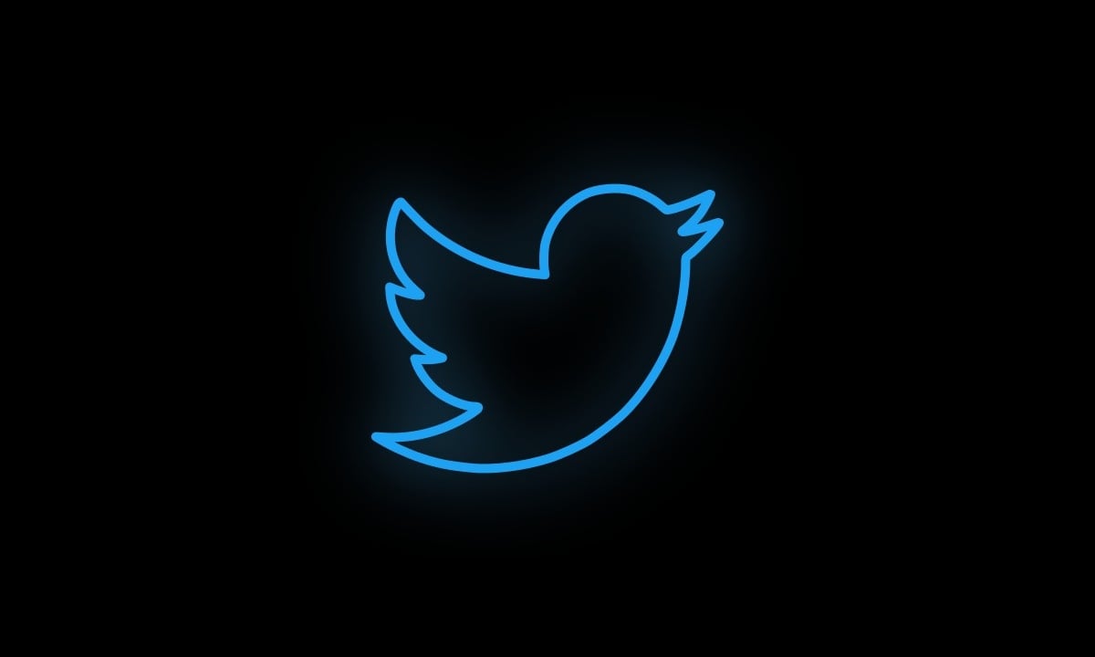 Twitter amenaza con denunciar a Meta 1 Twitter amenaza con denunciar a Meta
