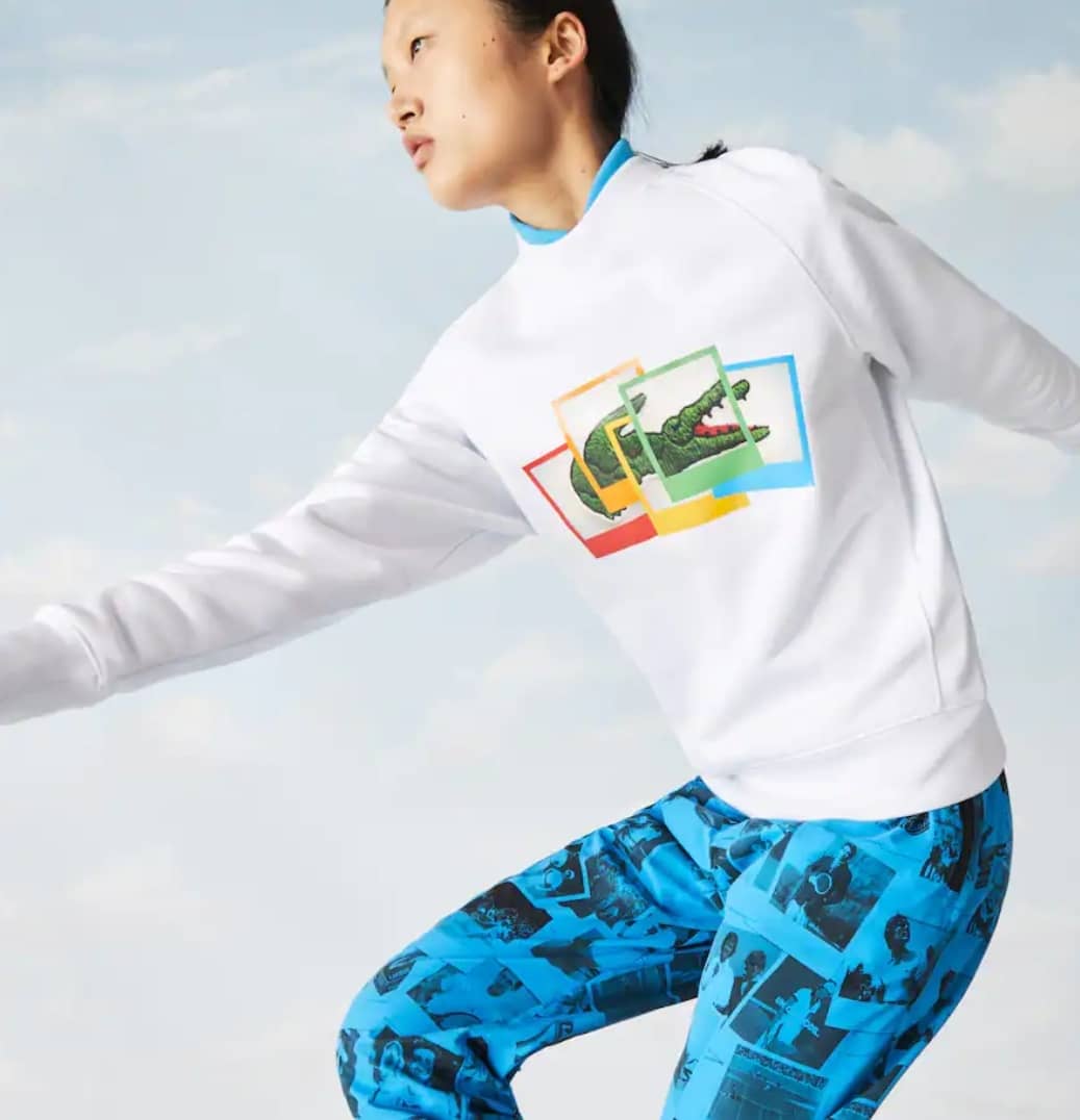 WhatsApp Image 2021 05 10 at 13.10.17